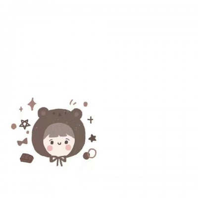 北流FurryQQ群介绍